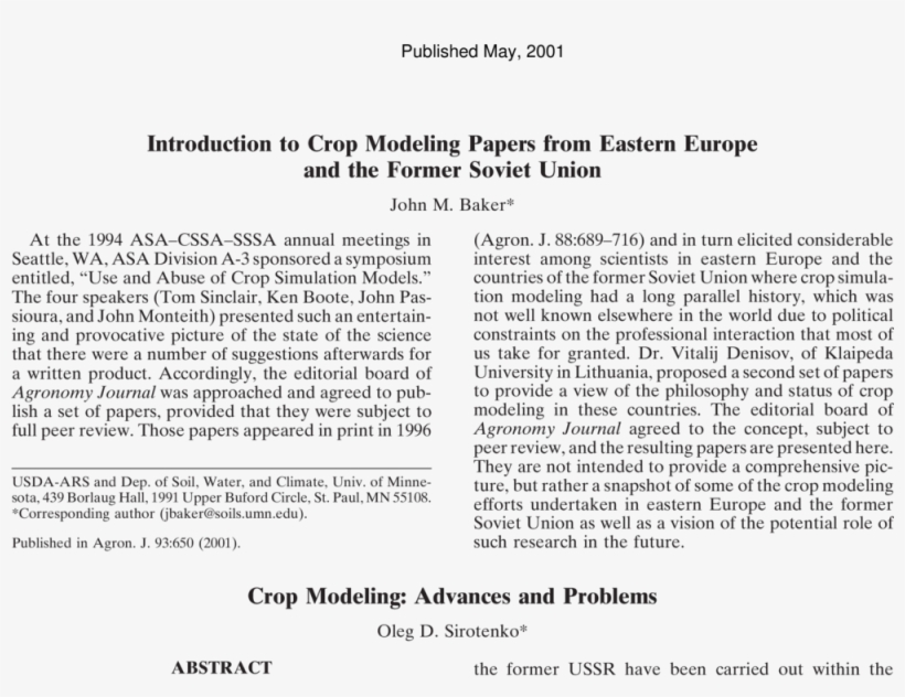 A Preview Has Been Generated Below Using A Portion, transparent png #7566129