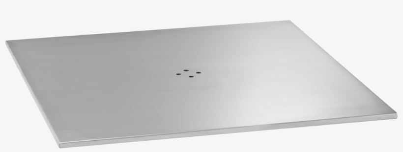 Flat Square Base, transparent png #7566204