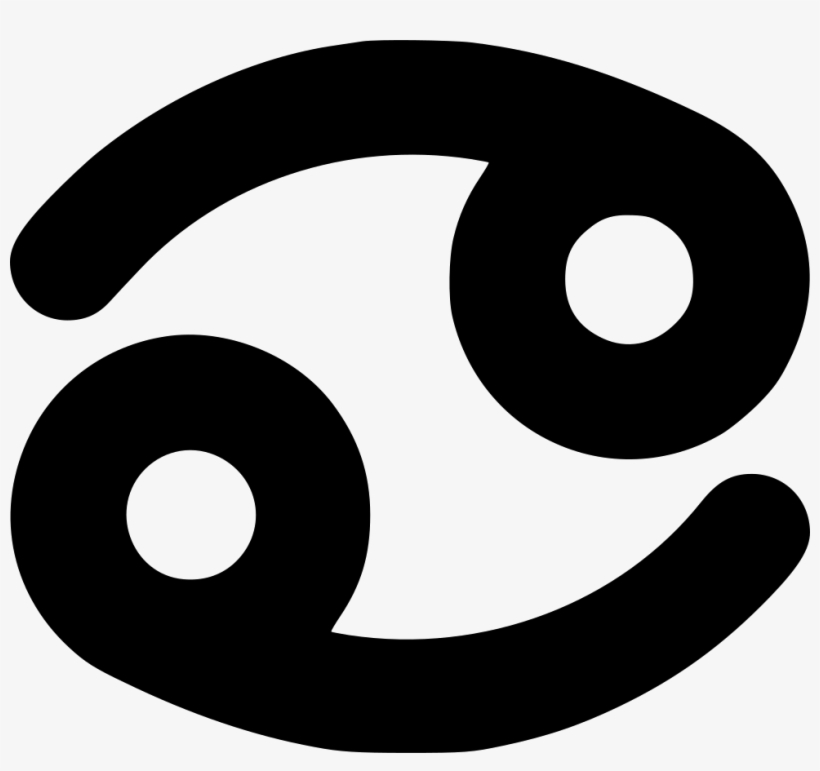 Png File Svg, transparent png #7566208