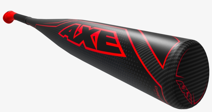 Aluminum Baseball Bat Png, transparent png #7566276