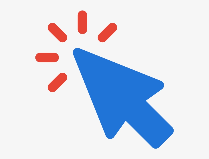 We Put You First, transparent png #7566394