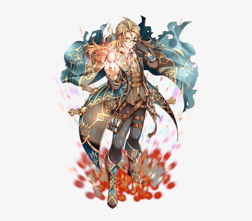 Lenart Knox Transparent, transparent png #7566530