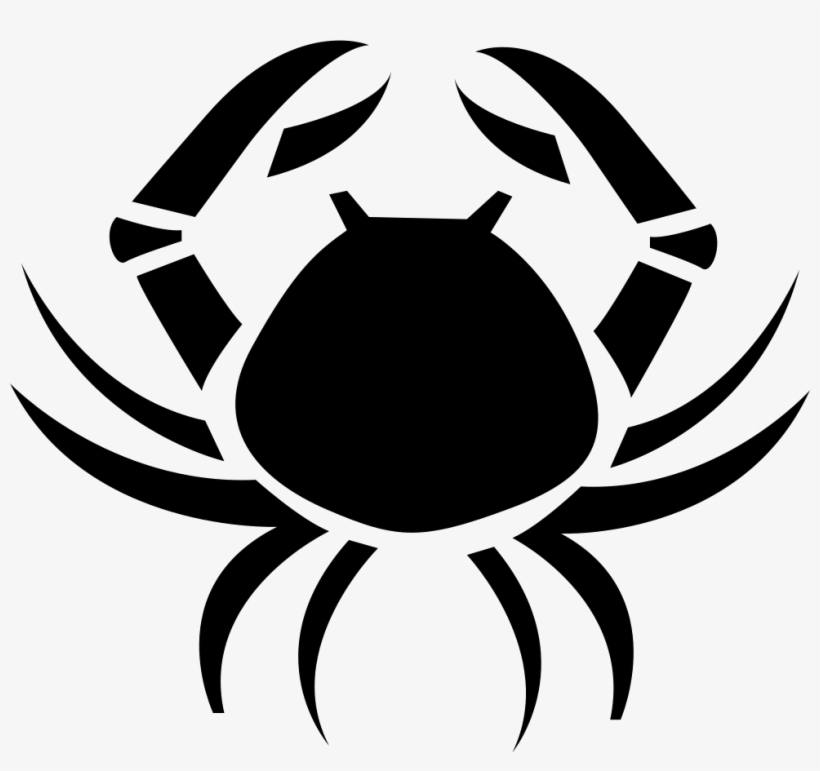 Png File Svg, transparent png #7566764