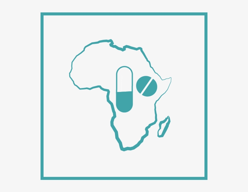 Follow Us On Twitter, transparent png #7566860