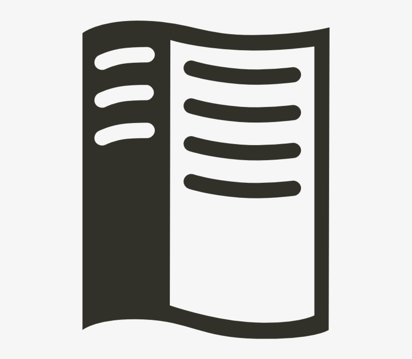 Assets/logo-dark, transparent png #7566861