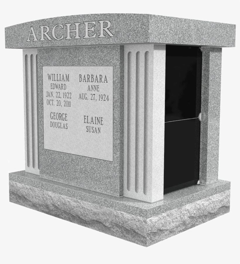 Load More, transparent png #7566903