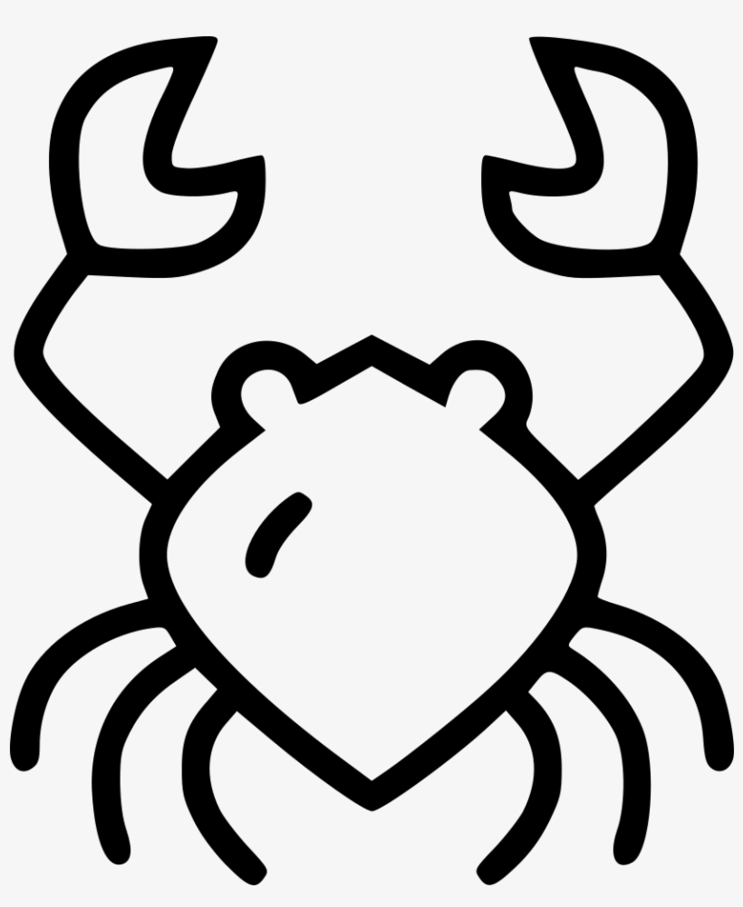 Png File Svg, transparent png #7566904