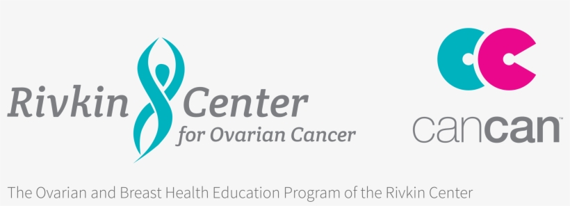 Cancer Png, transparent png #7566950