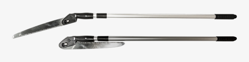 Tree Pole Pruner, transparent png #7567009