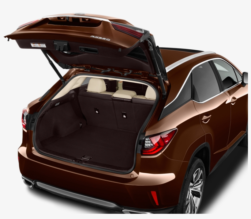 13 -, transparent png #7567472