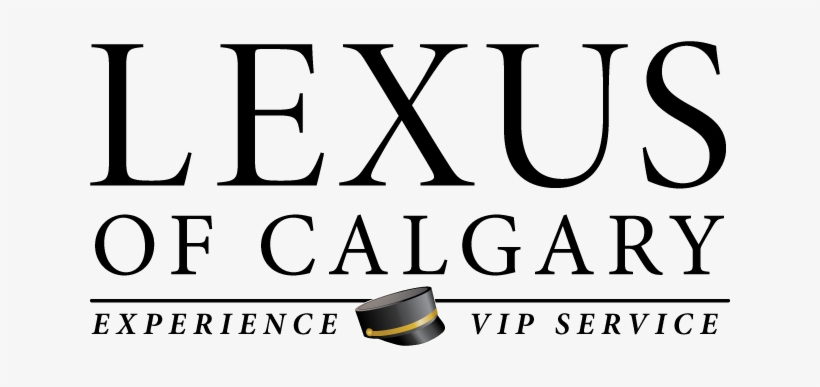 Lexus, transparent png #7567585
