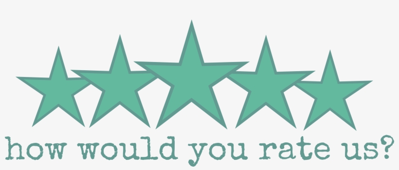 We Are Getting Some Great Feedback From Clients In, transparent png #7567645