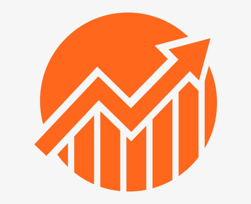 Five, transparent png #7567692