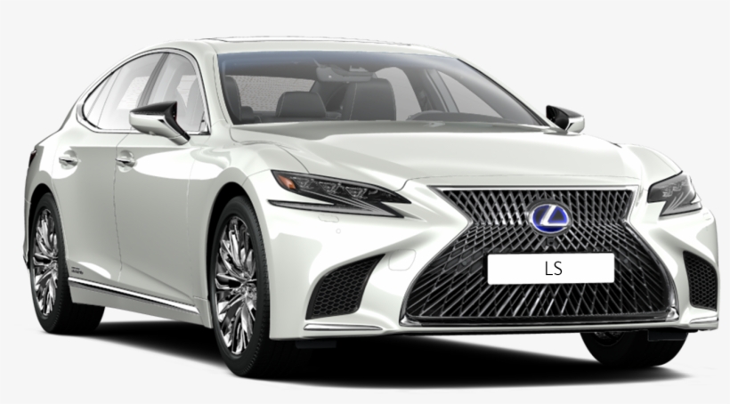 Lexus Png, transparent png #7567695