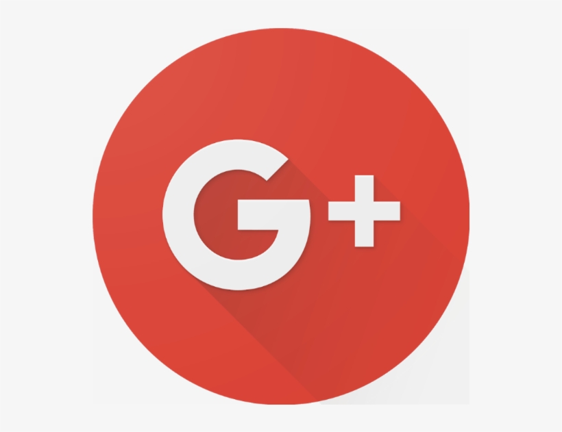 Review Us - G, transparent png #7567762