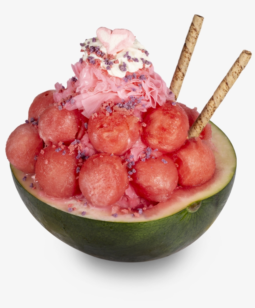 Reviews, transparent png #7567884