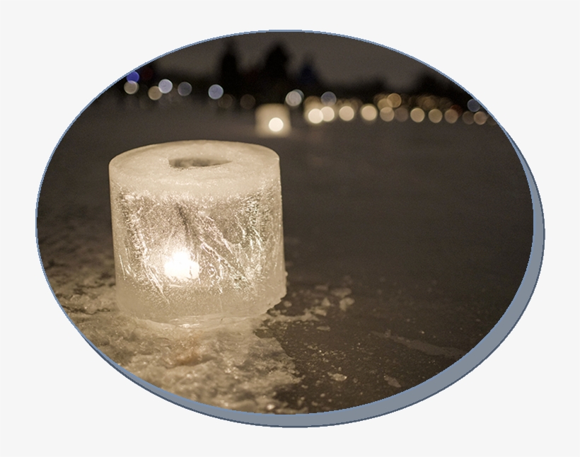 Walkers Must Register At The Entrance, transparent png #7567944