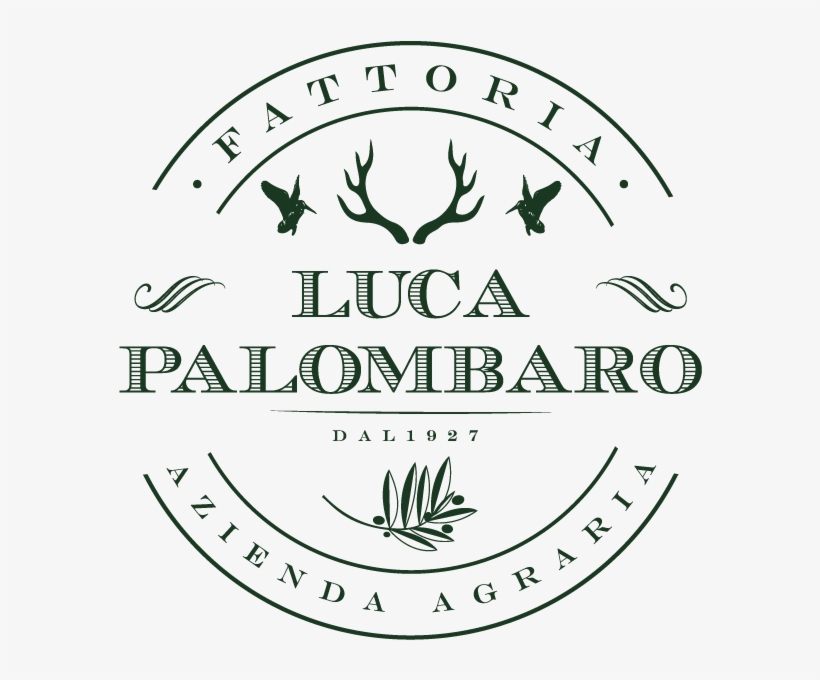 Logo Logo Logo Logo Logo, transparent png #7567950