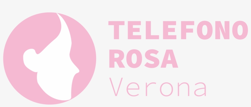 La Verità Sulla Legge, transparent png #7568019