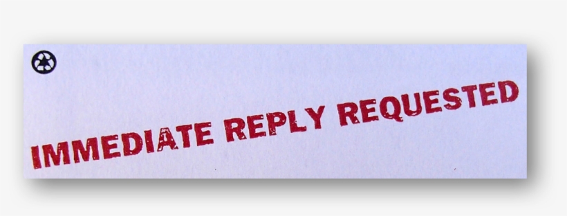 If-at Is Used To Instantaneously Provide Performance, transparent png #7568078