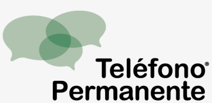 Servicios, transparent png #7568081