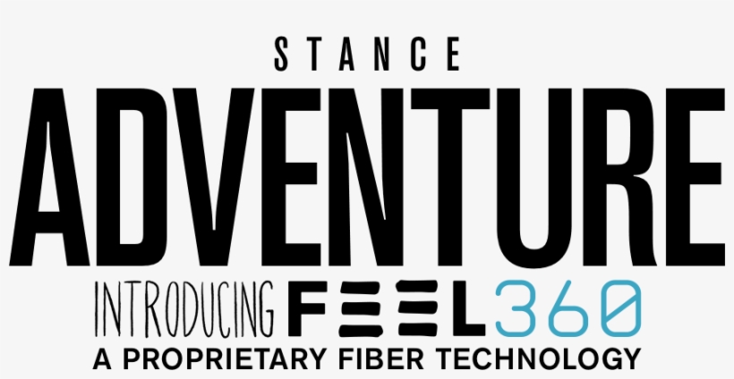 Adventure Socks, transparent png #7568084