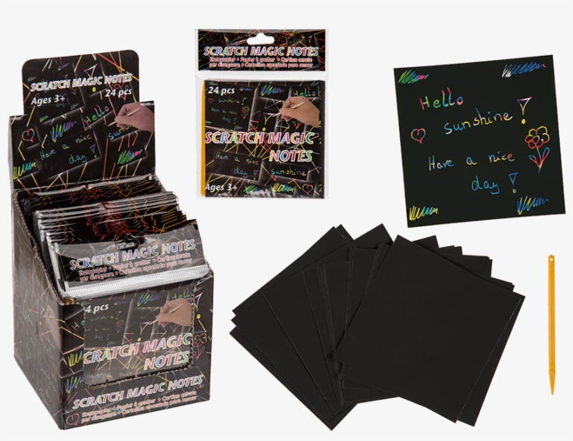 Scratch Out Png, transparent png #7568087