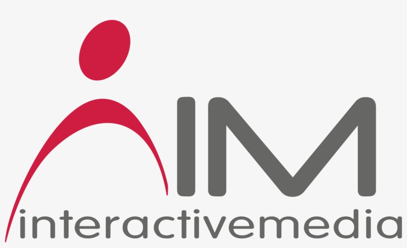 Interactive Media Sviluppa Soluzioni Di Customer Service, transparent png #7568161