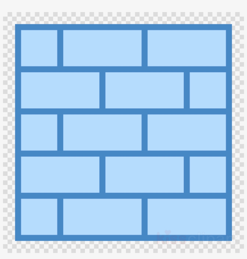 Sim Card Chip Png Clipart Computer Icons Integrated, transparent png #7568164