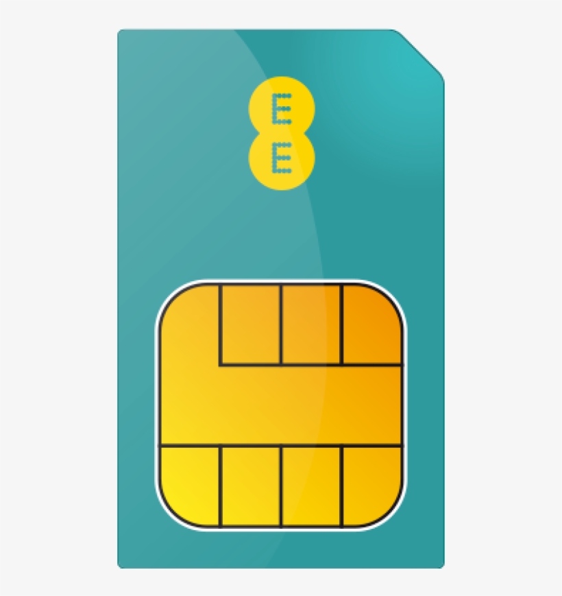 Sim Card Png Free Download Free Transparent PNG Download PNGkey