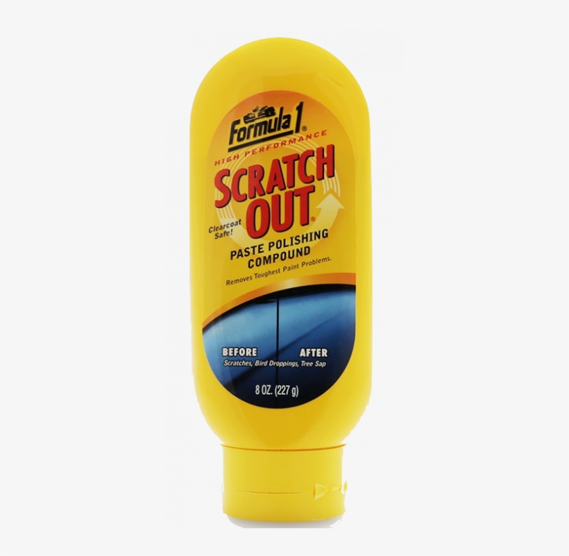 Chất Xóa Vết Xước, transparent png #7568217