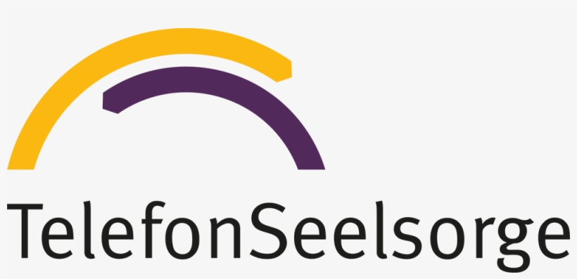 Startseite, transparent png #7568218