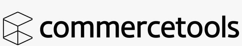 Chrom Png, transparent png #7568273