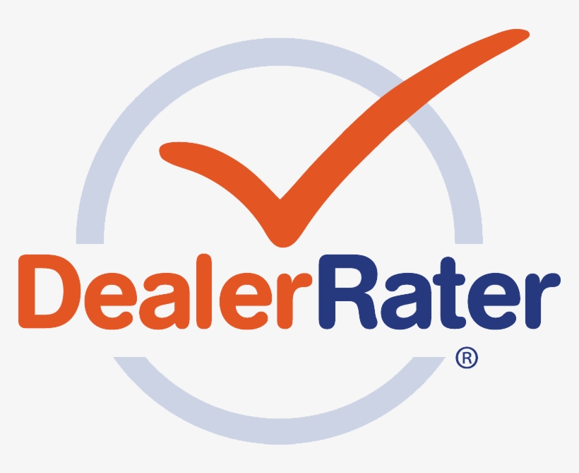 Review Us - Dealerrater - Com, transparent png #7568328
