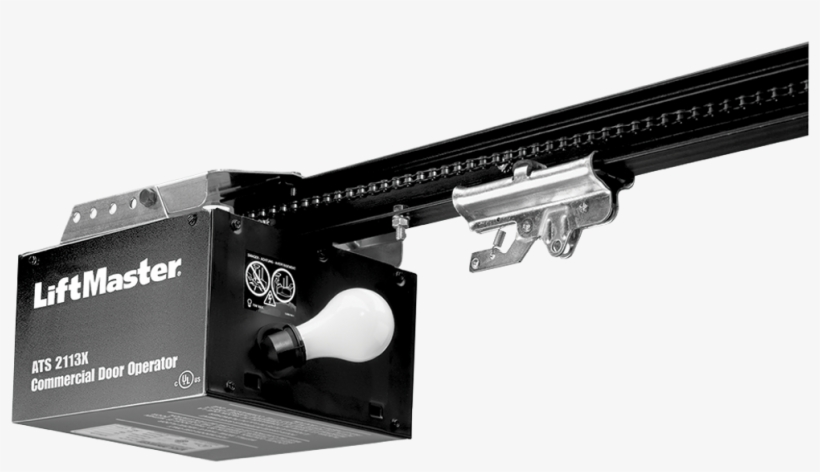 Ats Advanced Trolley System Light Duty Trolley Operator, transparent png #7568378