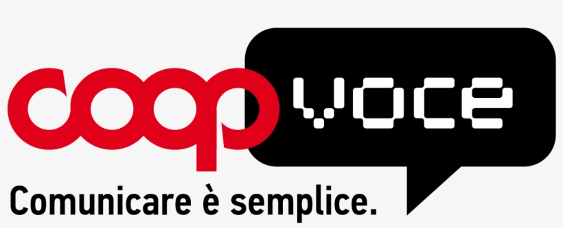 Coopvoce, transparent png #7568484