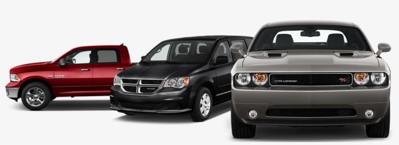 2015 Dodge Lineup, transparent png #7568486