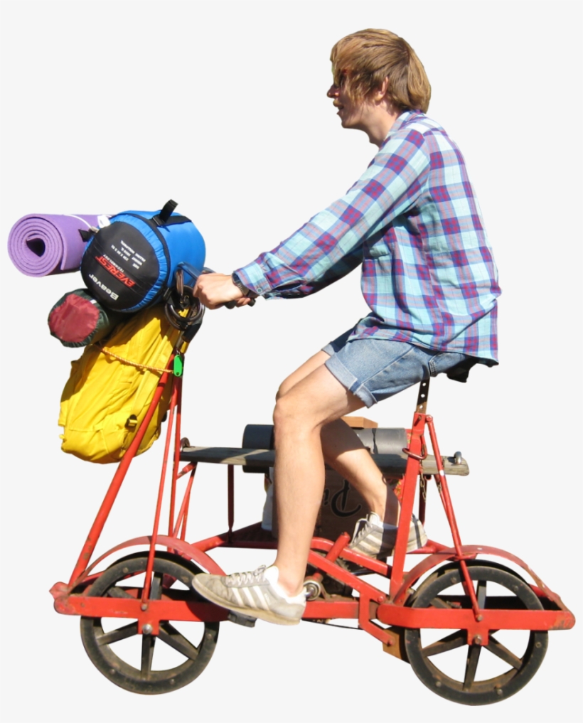 Trolley Png, transparent png #7568532