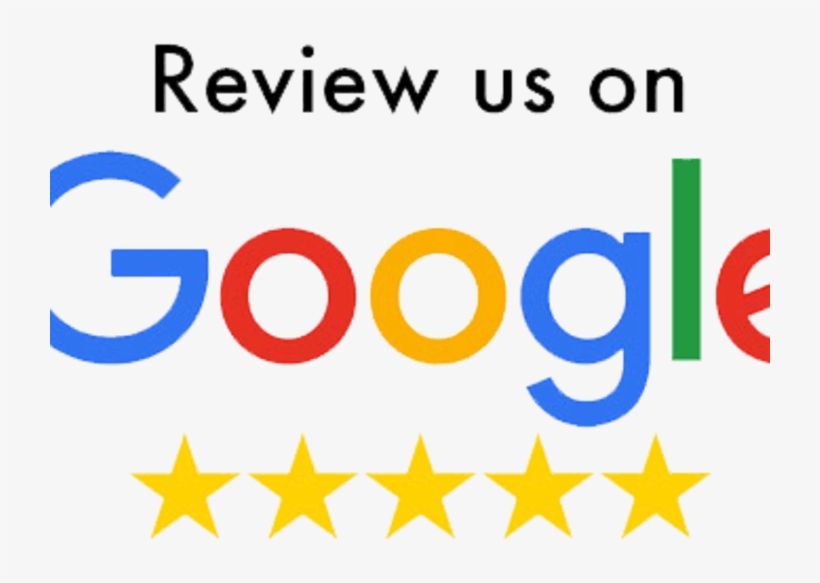 Leave Plymouth Audi A Google Review, transparent png #7568536