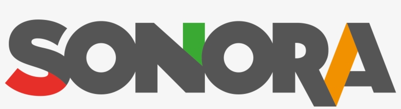 Carretera Federal 15, Kilómetro, transparent png #7568588