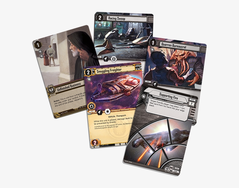 In Addition To Some Really Awesome Cards For Your Game,, transparent png #7568632