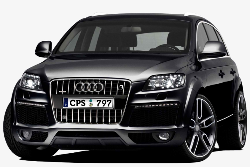 New Car Png, transparent png #7568637