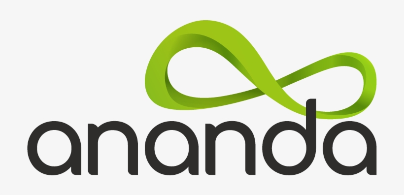 Anada, transparent png #7568692