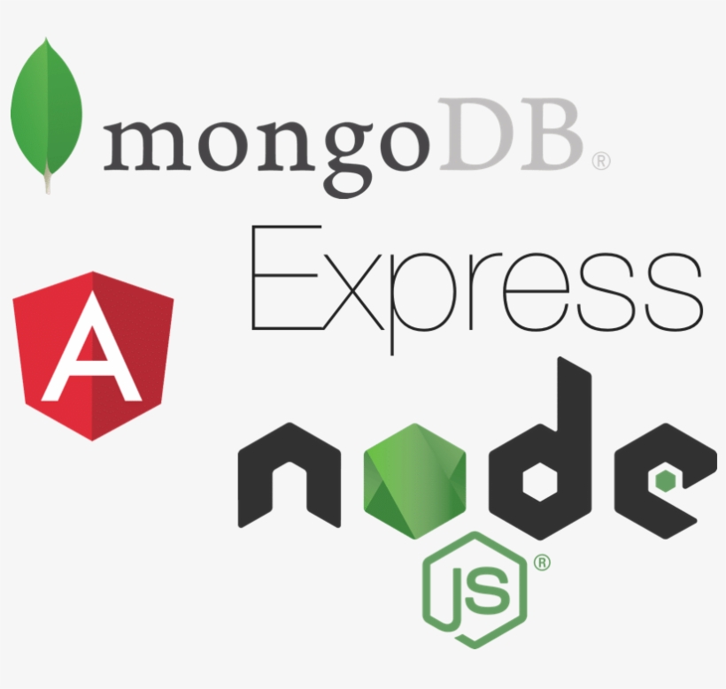 Check Out The Great Online Course Angular & Nodejs, transparent png #7568741