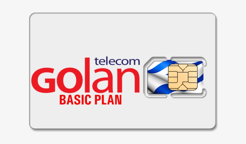 Sim Card Png, transparent png #7568788