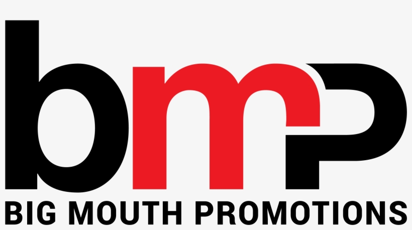 Mouth .png, transparent png #7568974
