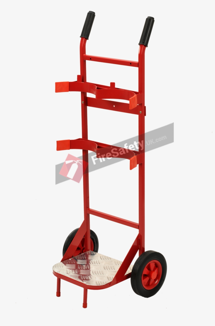 Trolley Png, transparent png #7568975
