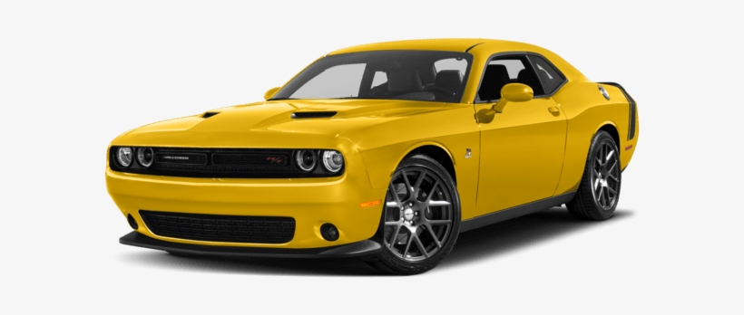 Select The Perfect Vehicle For You, transparent png #7569026