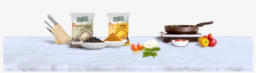 Foods Png, transparent png #7569161