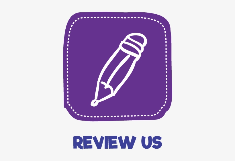 Review Us On Tripadvisor, Facebook And Google, transparent png #7569285